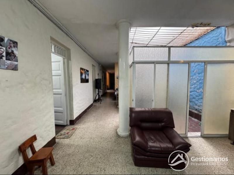 WhatsApp Image 2026-01-31 at 9.17.27 AM (1).jpeg